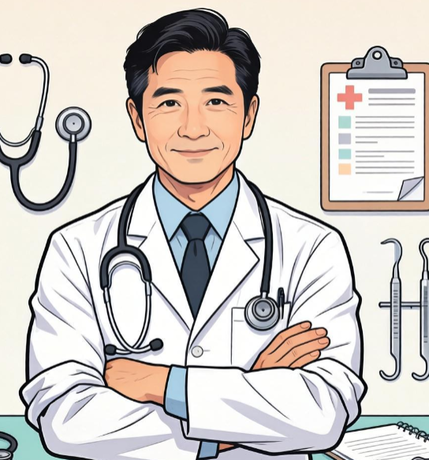 史国军技术好吗